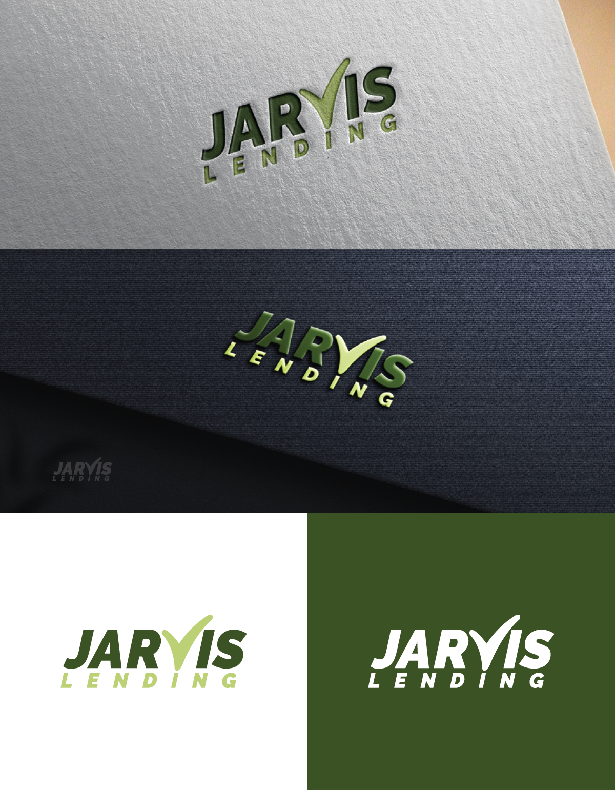 Logo Design by Ellene for this project | Design #28914002