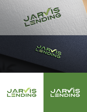 Logo Design by Ellene for this project | Design: #28914105