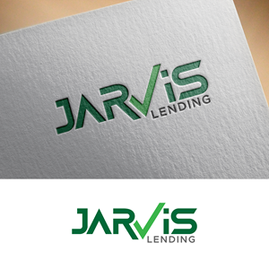Logo Design by KENGZ for this project | Design: #28912608