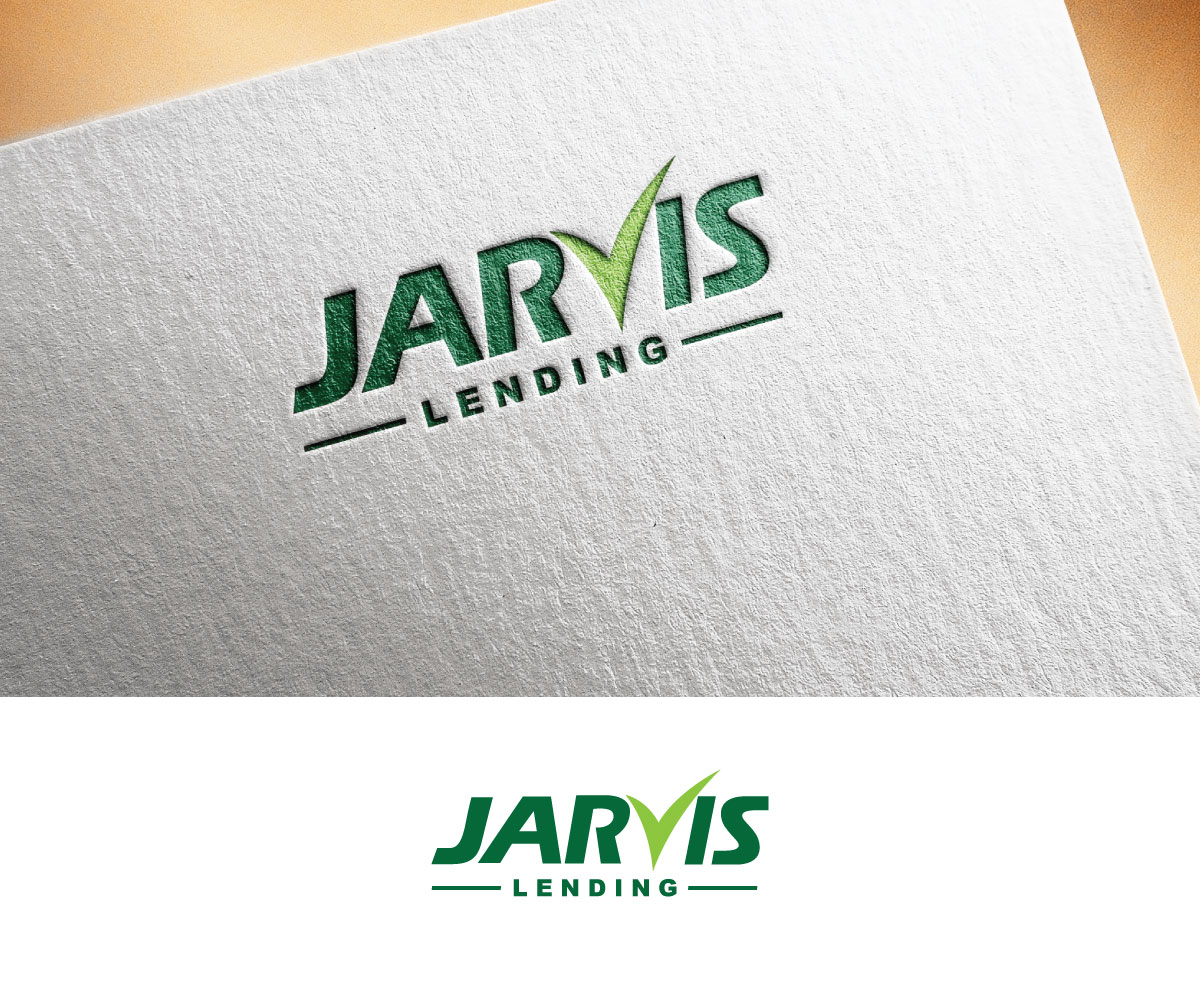Logo Design by sol design2 for this project | Design #28910900
