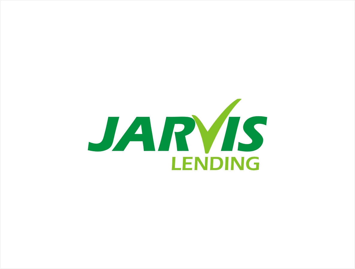 Logo Design by creative Sujsa for this project | Design #28909822
