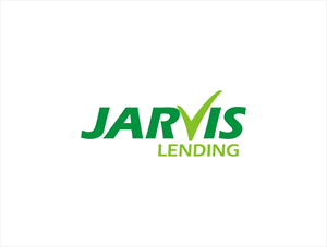 Logo Design by creative Sujsa for this project | Design: #28909822