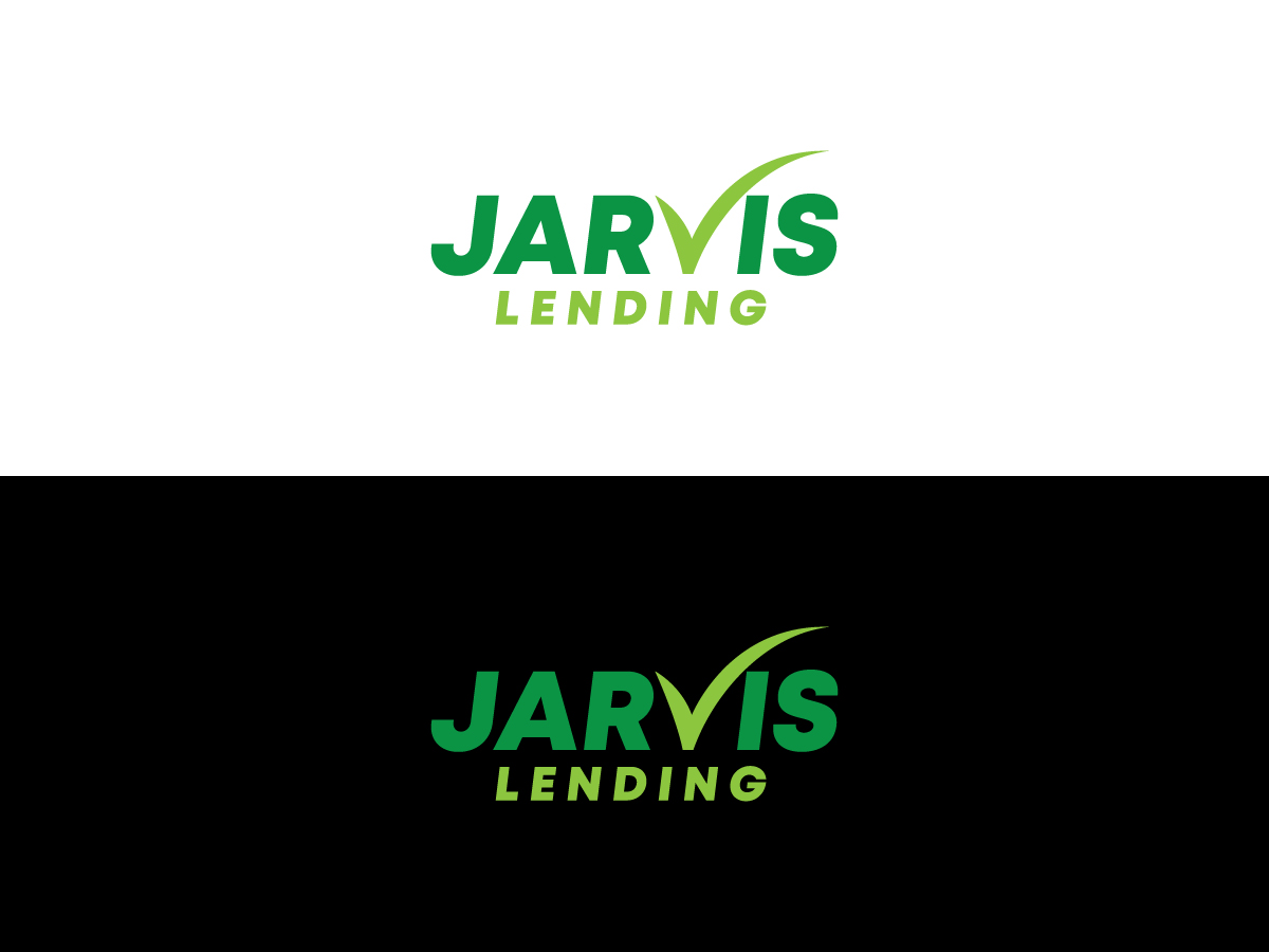 Diseño de Logo por 439 Creations para este proyecto | Diseño #28913853