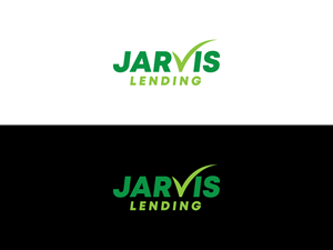Logo Design by 439 Creations for this project | Design: #28913853