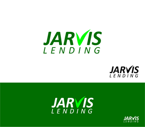 Logo Design by GI ART for this project | Design: #28914687