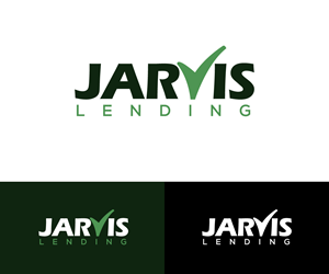 Logo Design by Kavth for this project | Design: #28915446
