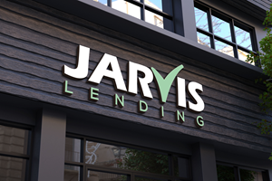 Logo Design by Kavth for this project | Design: #28919697