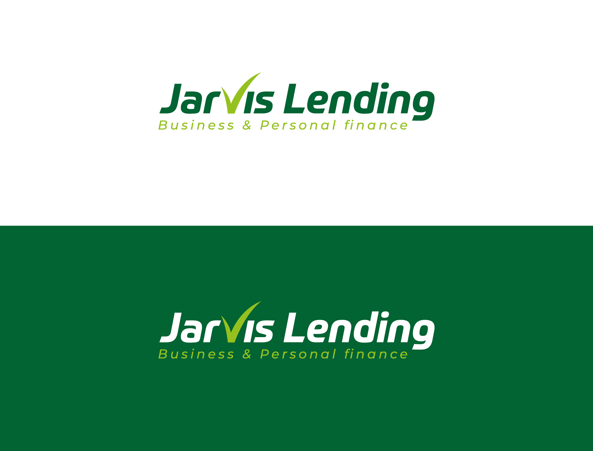 Logo Design by designbelk for this project | Design #28914882