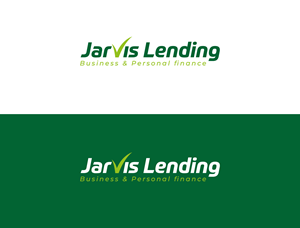 Logo Design by designbelk for this project | Design: #28914882