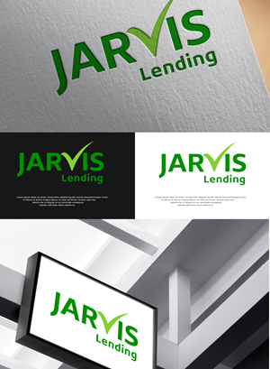 Logo Design by Graphixpointt for this project | Design: #28911147