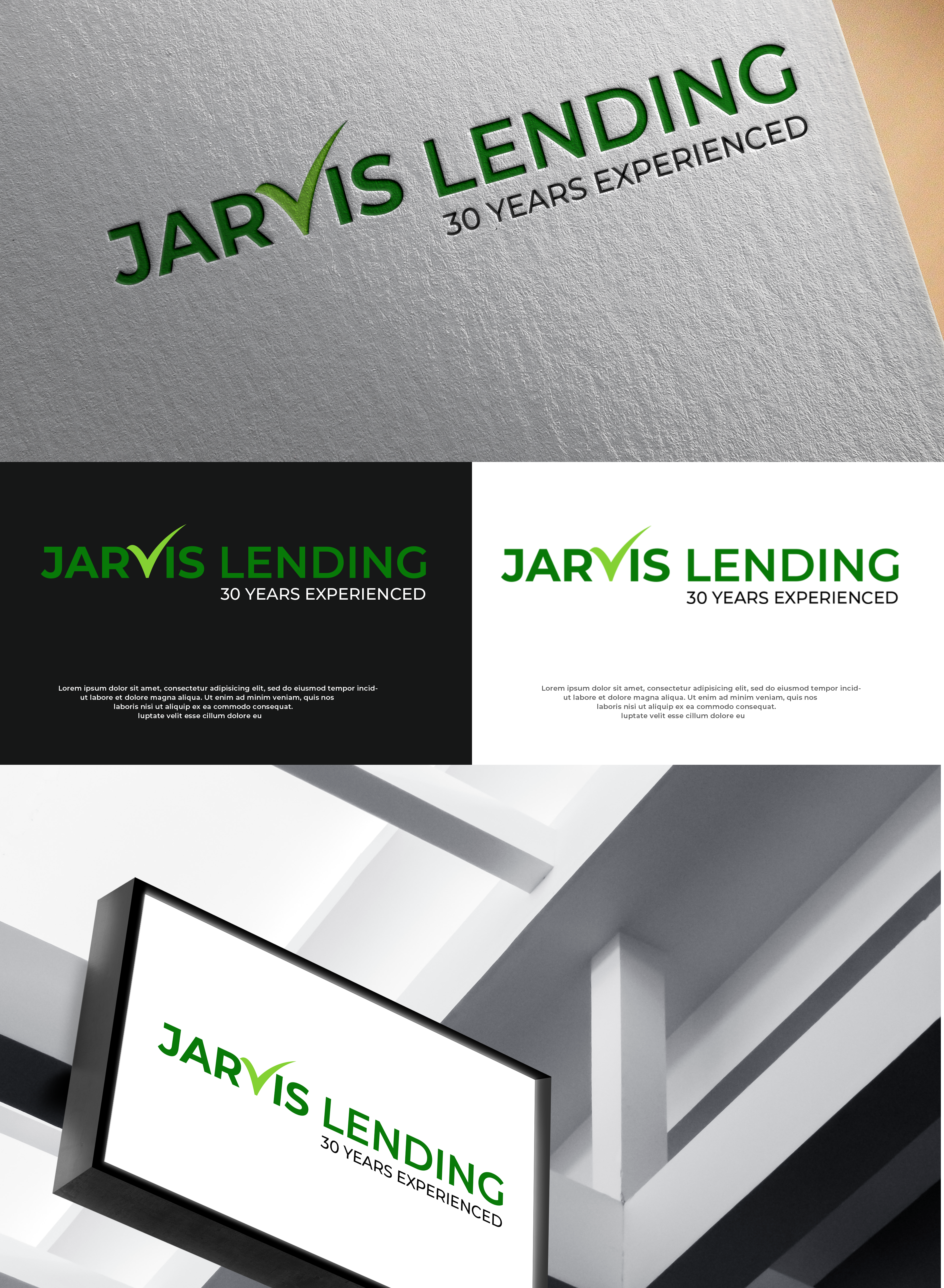 Logo Design by Graphixpointt for this project | Design #28911185