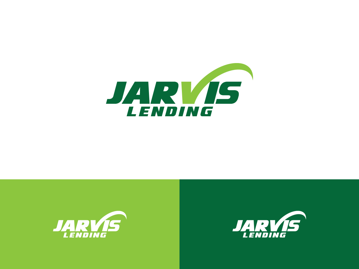 Logo Design by DesignworkJournal for this project | Design #28913855