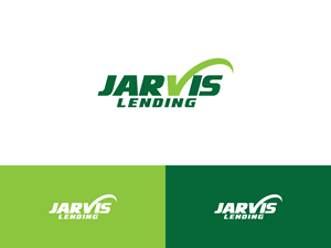 Logo Design by DesignworkJournal