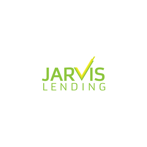 Logo Design by GenArt for this project | Design: #28910167