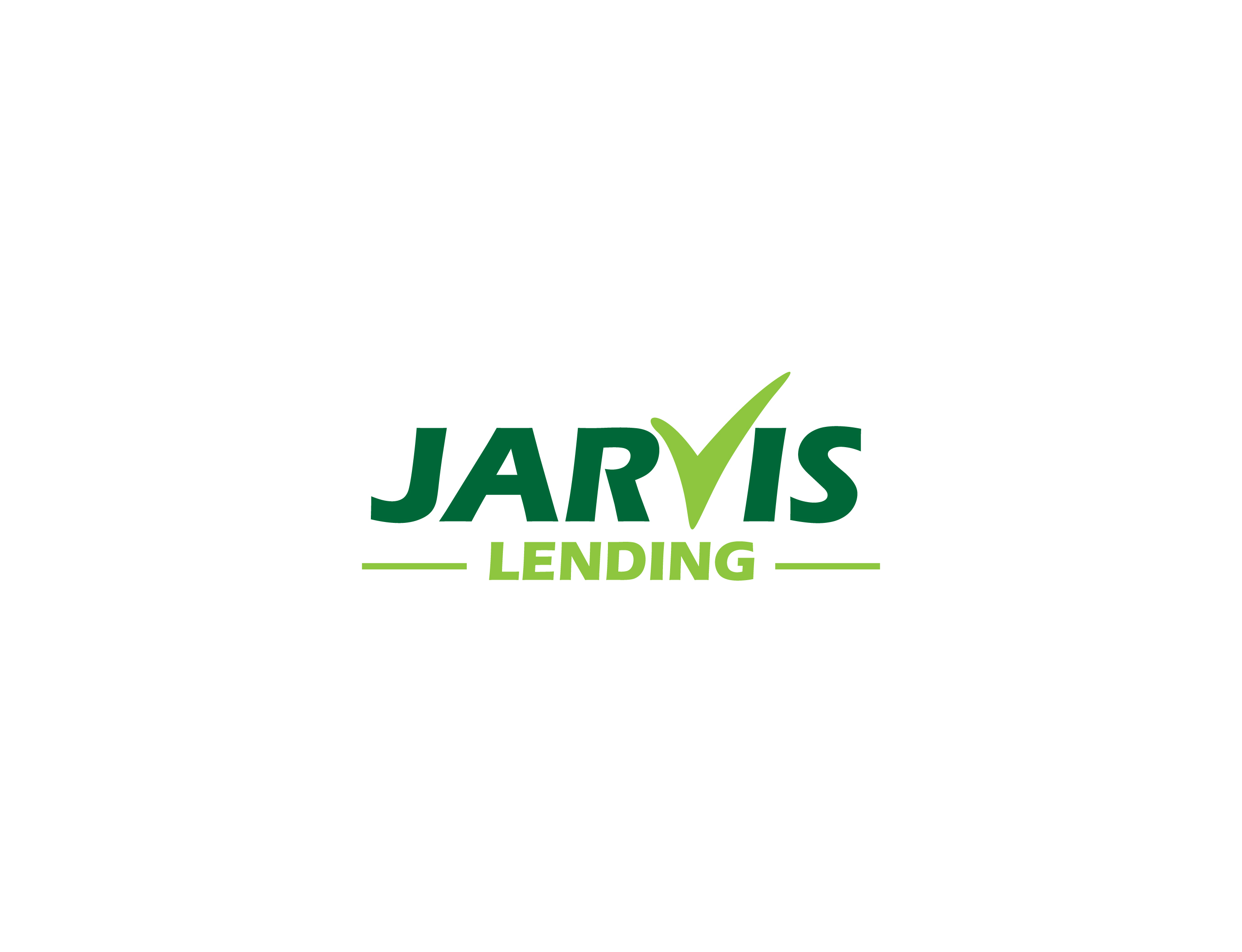 Logo Design by creativepoint for this project | Design #28910238