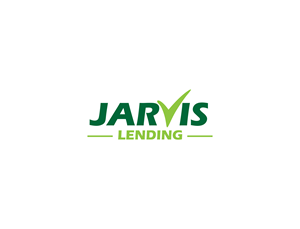 Logo Design by creativepoint for this project | Design: #28910238