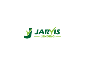 Logo Design by creativepoint for this project | Design: #28910256