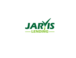 Logo Design by creativepoint for this project | Design: #28910661