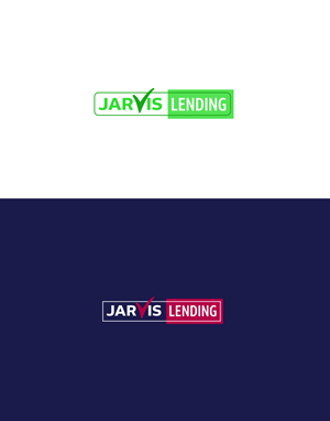Logo Design by Giovanni for this project | Design #28911209