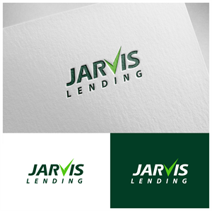 Logo Design by alzac for this project | Design: #28915133