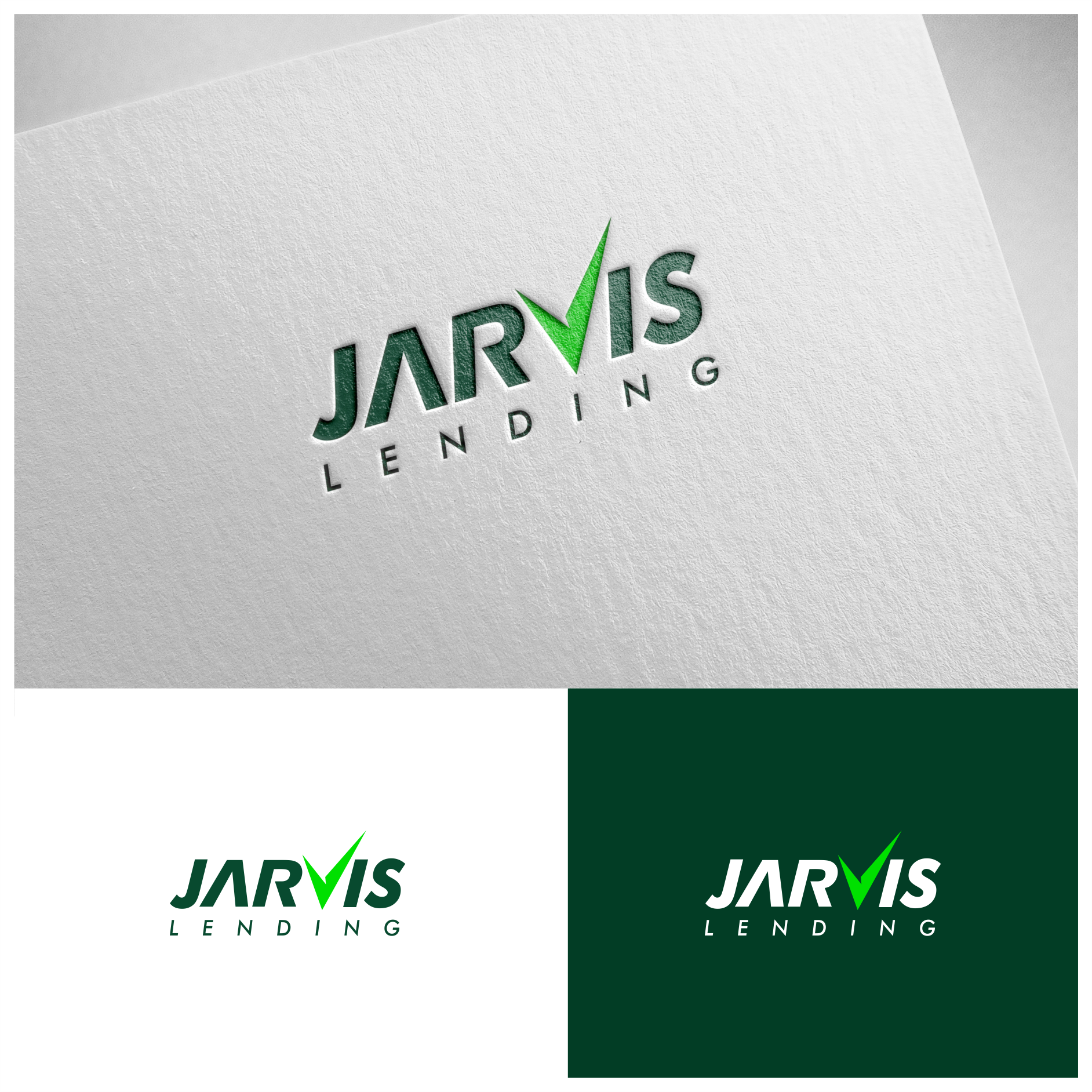 Logo Design by alzac for this project | Design #28915157