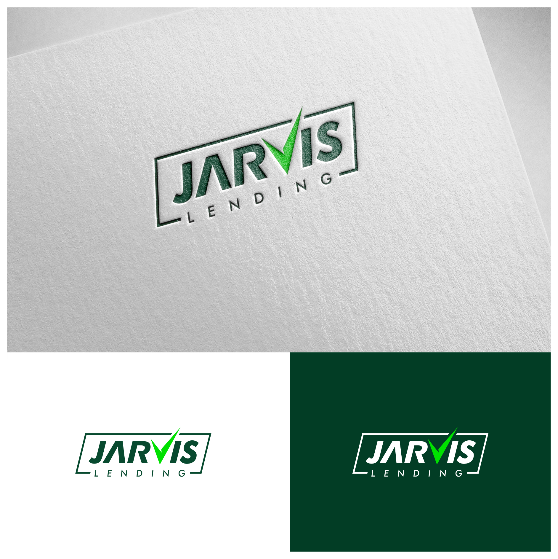 Logo Design by alzac for this project | Design #28915188