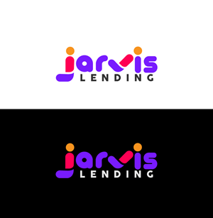 Logo Design by got2believe for this project | Design #28910173