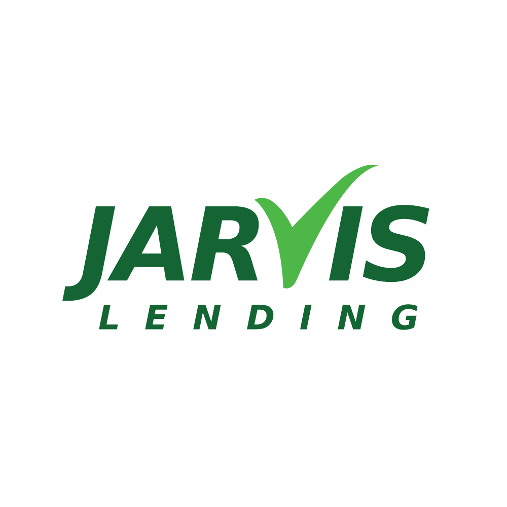 Logo Design by H4R5Z for this project | Design #28913525