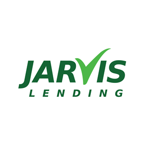 Logo Design by H4R5Z for this project | Design: #28913525