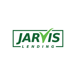 Logo Design by H4R5Z for this project | Design: #28913543