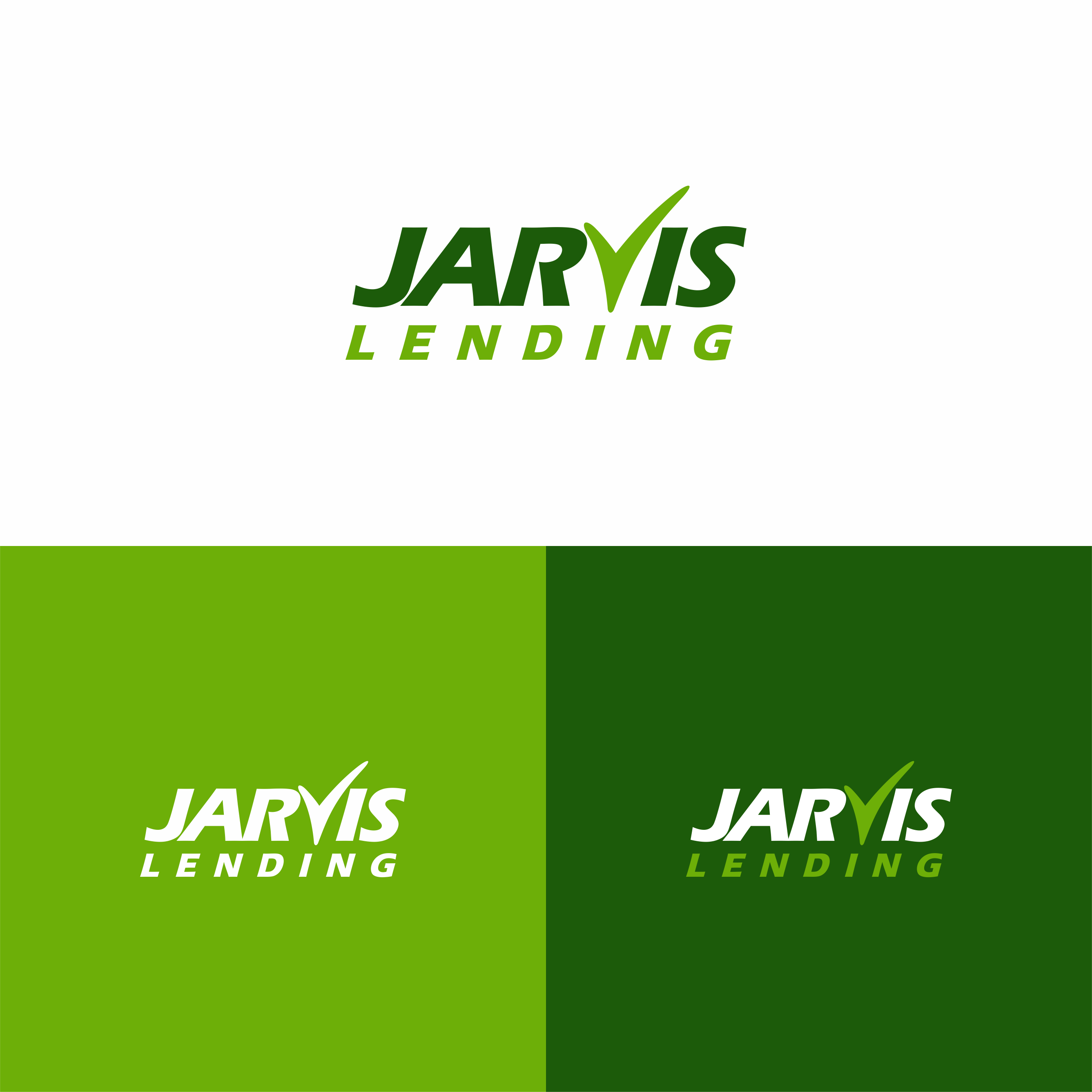 Logo Design by achil78 for this project | Design #28912989