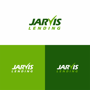 Logo Design by achil78 for this project | Design: #28912989