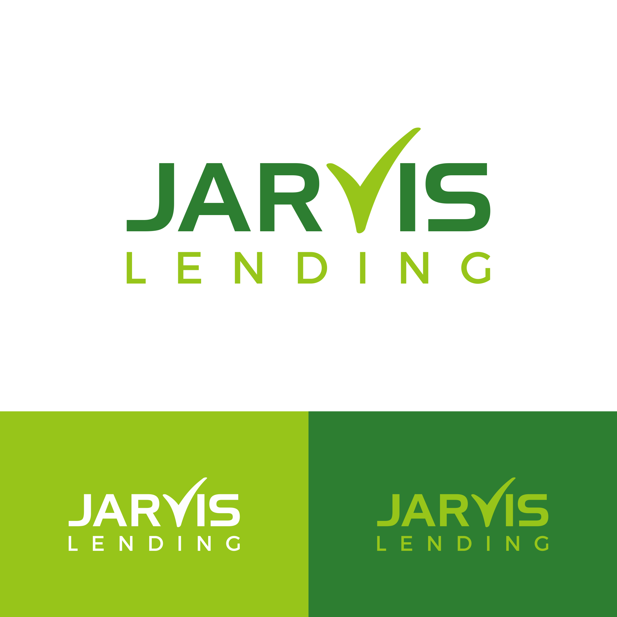 Logo Design by art_rebel for this project | Design #28915017