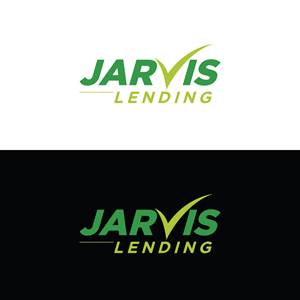 Logo Design by prodesigns99 for this project | Design #28909967