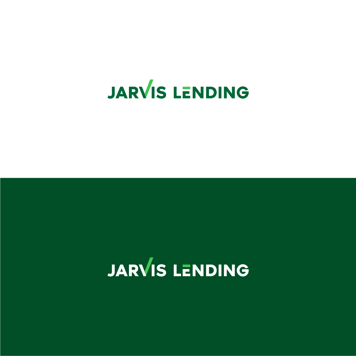 Logo Design by Dynopoint for this project | Design #28915404