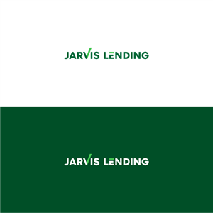 Logo Design by Dynopoint for this project | Design: #28915404