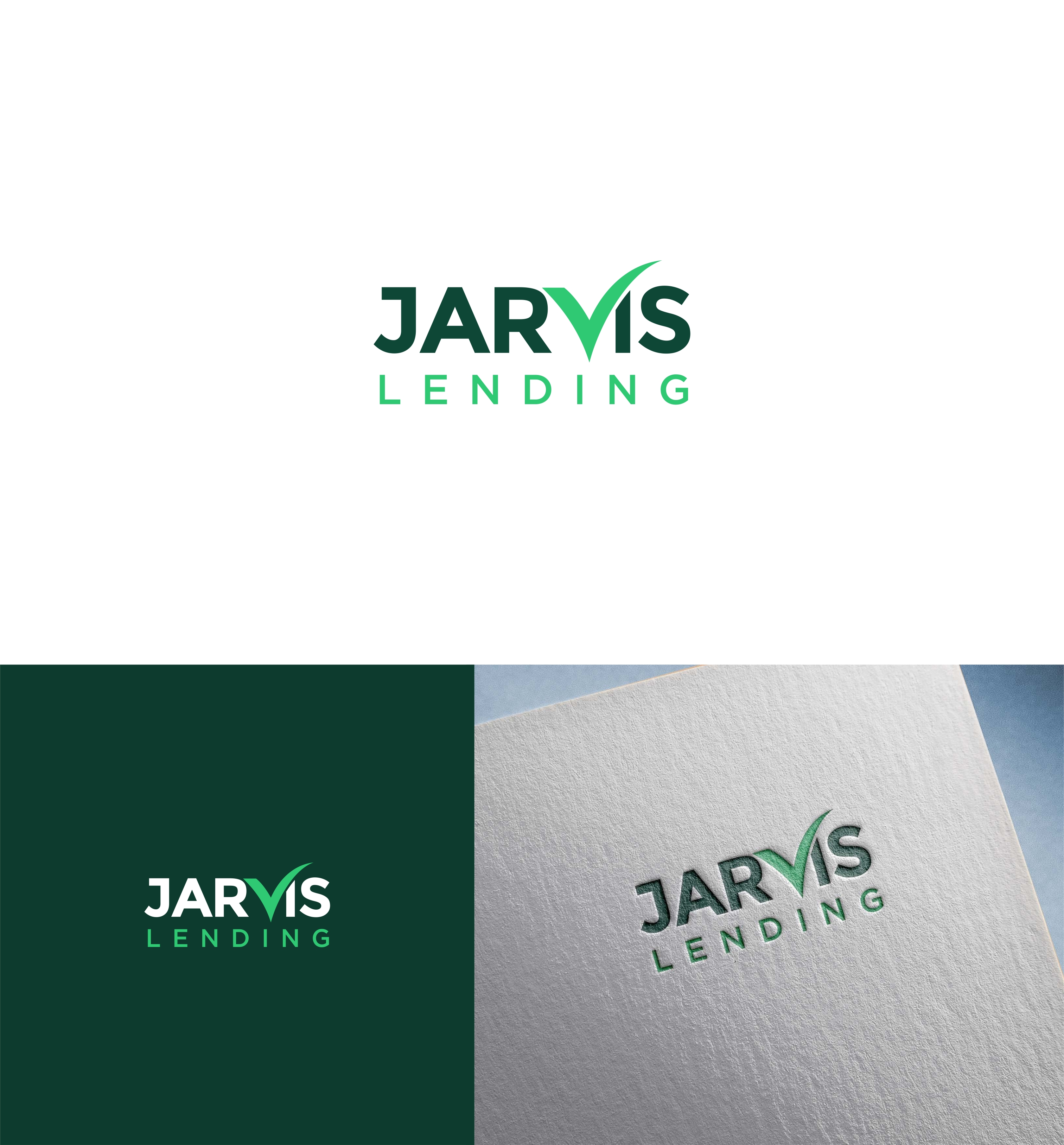 Logo-Design von Joenet Jayawarna für dieses Projekt | Design #28911303