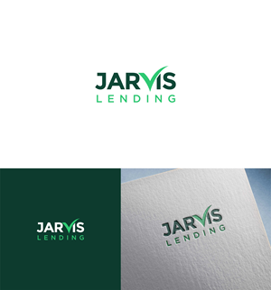 Logo Design by Joenet Jayawarna for this project | Design #28911303