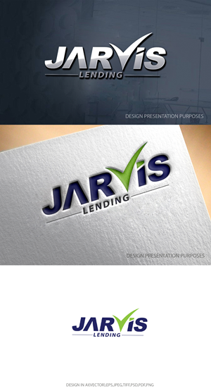 Logo Design by graphicevolution for this project | Design: #28910248