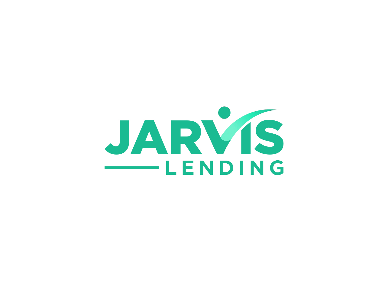 Logo Design by Soonia for this project | Design #28910634