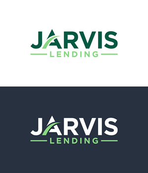 Logo Design by Soonia for this project | Design: #28910635