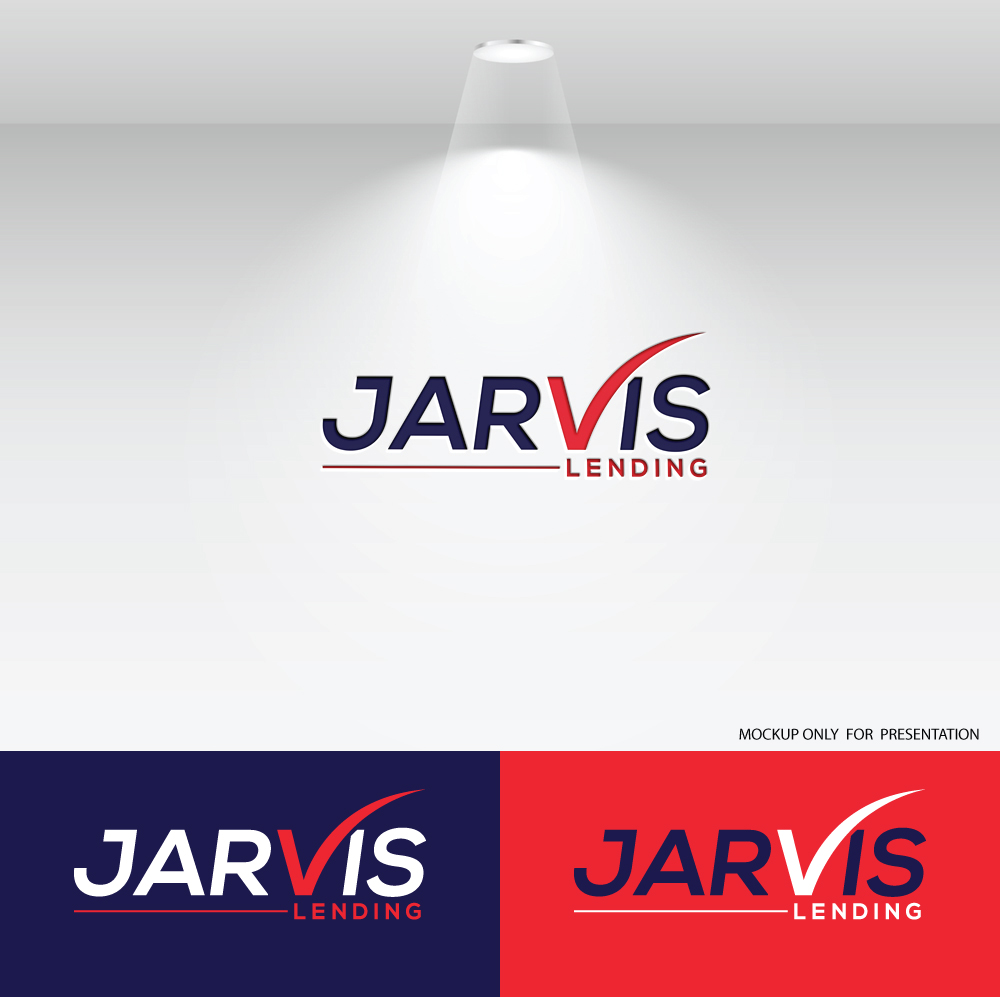 Logo Design by RedMyDC for this project | Design #28912541
