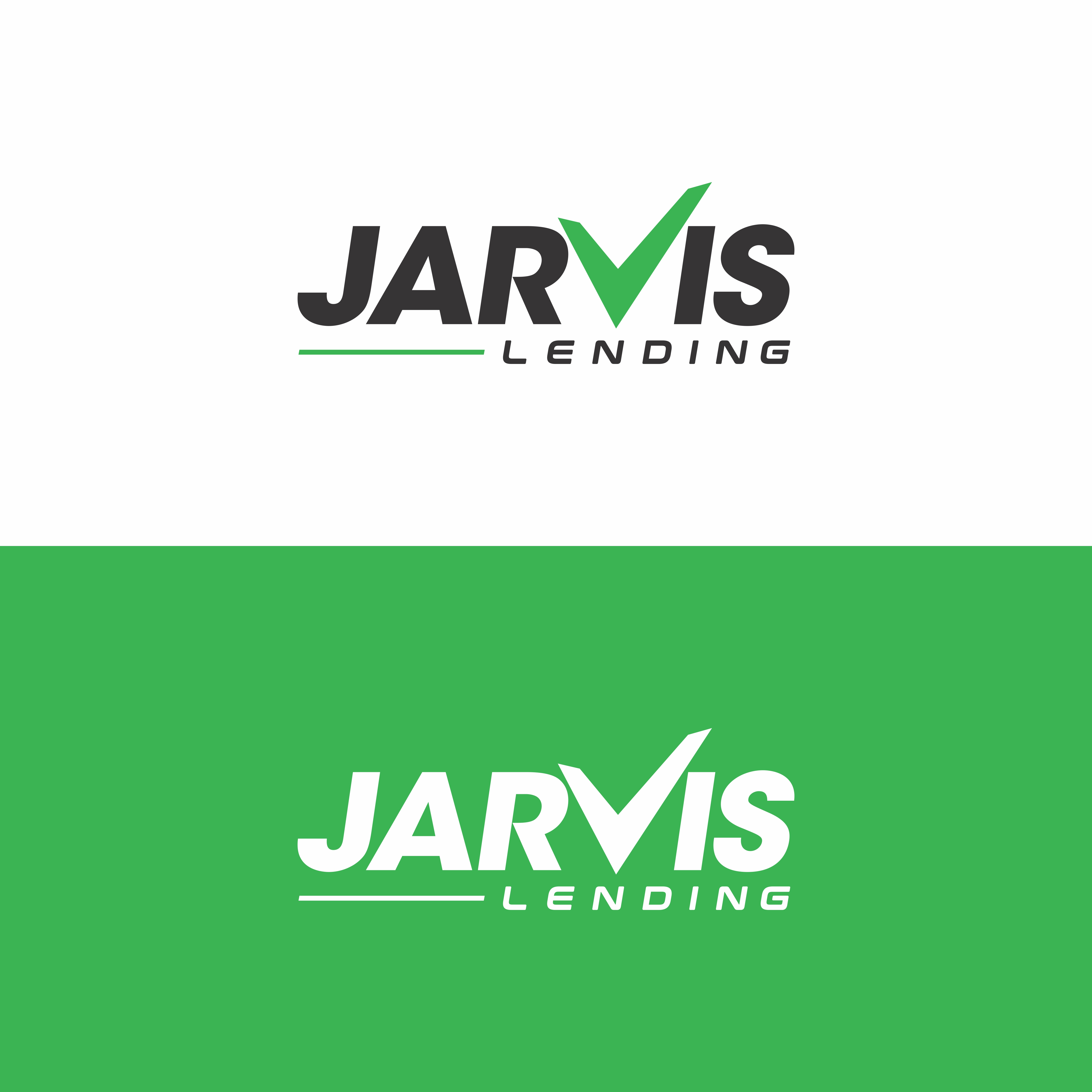 Design de Logo par Revd.Cahya pour ce projet | Design #28910169