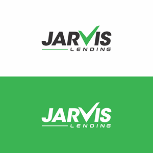 Logo Design by Revd.Cahya