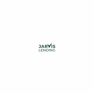 Logo Design by ARTUGA for this project | Design #28909973