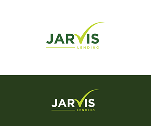 Logo Design by flora.c design for this project | Design: #28913217
