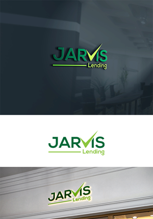 Logo Design by Amelia 25 for this project | Design: #28912209