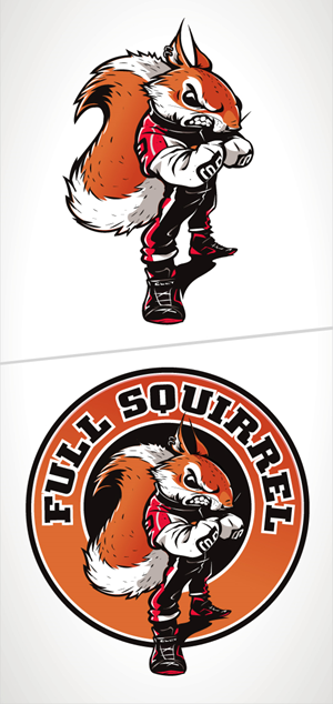 Graphic Design by Suprakash 3 for this project | Design: #28913583