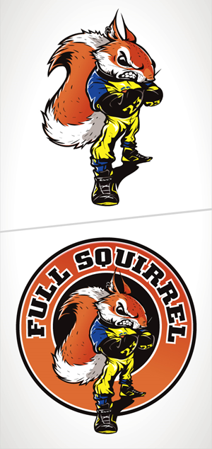 Graphic Design by Suprakash 3 for this project | Design #28914277