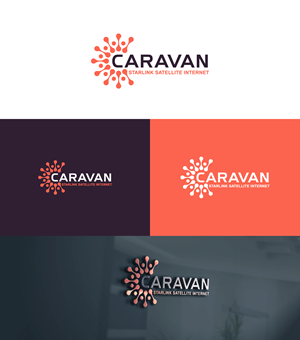 Diseño de Logo por riyad123 para CIA Solutions | Diseño: #28912665